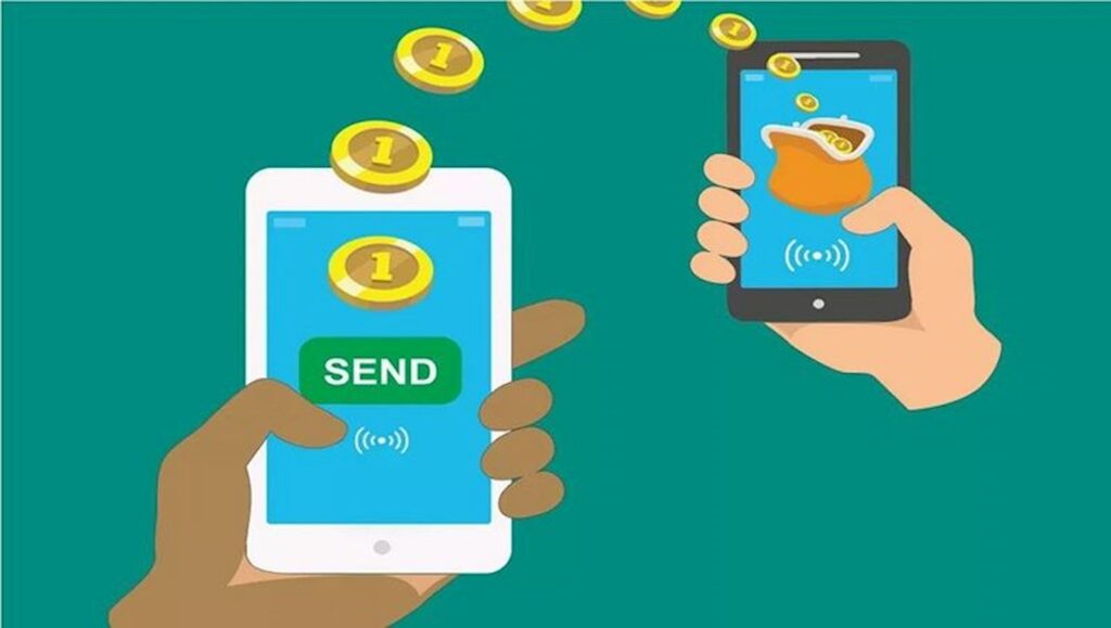Mobile Money – Ứng dụng tiền di động thời công nghệ số